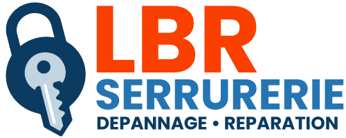 LBR Serrurerie - serrurier à Fontenay-aux-Roses (92)